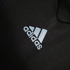 Real Madrid 2009/10 Retro Away Jersey