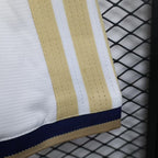 Italy World Cup 2026 Home Shorts