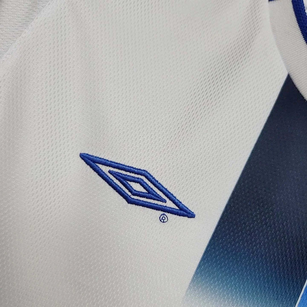 Chelsea 2003/05 Retro Away Jersey