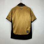 Manchester United 2001/02 Retro Third Jersey