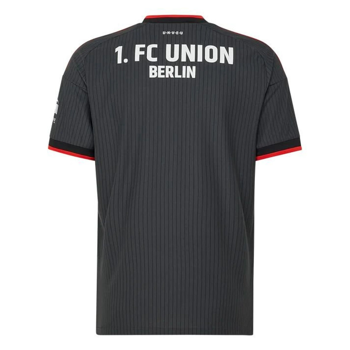 Union Berlin 2026/27 Away Jersey