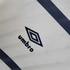 Scotland 1988/90 Retro Away Jersey
