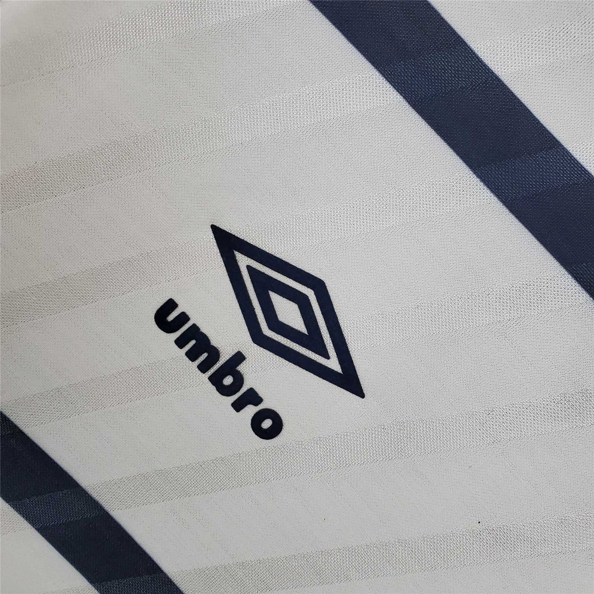 Scotland 1988/90 Retro Away Jersey