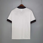 England 1984/87 Retro Home Jersey