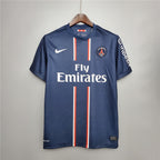PSG 2012/13 Retro Home Jersey