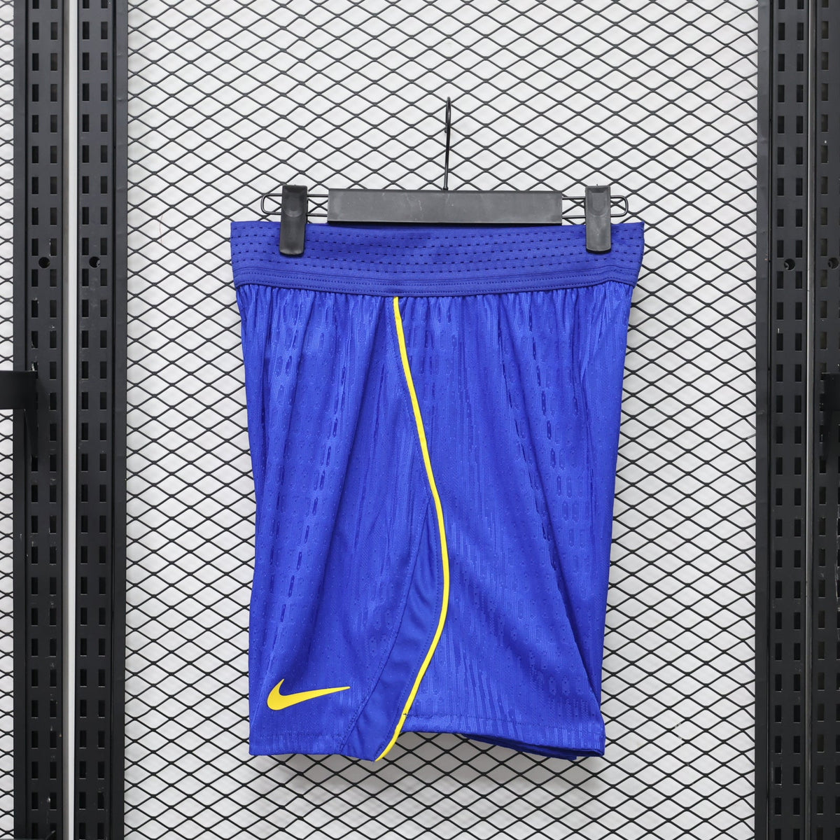 Chelsea 2026/27 Home Shorts