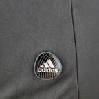 AC Milan 2011/12 Retro Third Jersey