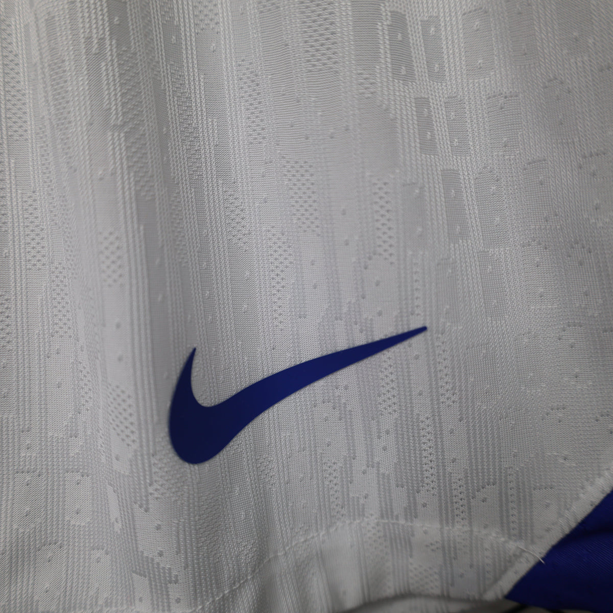 Croatia World Cup 2026 Home Shorts