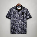 England 1990 Retro Away Jersey