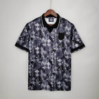 England 1990 Retro Away Jersey