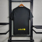 Barcelona 2011/12 Retro Away Jersey