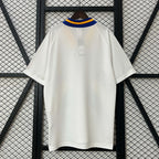 Sweden 1994 Retro Away Jersey
