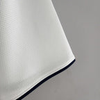 Tottenham 2006/07 Retro Home Jersey