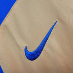 Juventus 2005/06 Retro Third Jersey