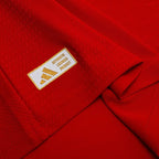 Arsenal 2026/27 Home Long Sleeve Jersey