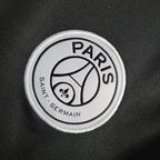 PSG 2018/19 Retro Home Jersey