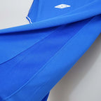 Chelsea 2003/05 Retro Home Jersey