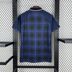 Scotland 1994/96 Retro Home Jersey
