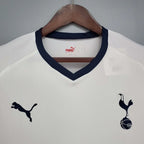 Tottenham 2008/09 Retro Home Jersey