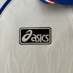 Japan 1998/99 Retro Away Jersey