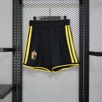 Belgium World Cup 2026 Home Shorts