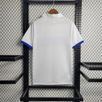 Inter Milan 2009/10 Retro Away Jersey