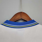 Chelsea 1998/2000 Retro Away Jersey