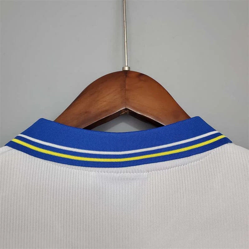 Chelsea 1998/2000 Retro Away Jersey