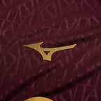 Monaco 2026/27 Away Jersey