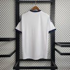 Real Madrid 2012/13 Retro Home Jersey