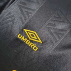 Manchester United 1993/95 Retro Away Jersey
