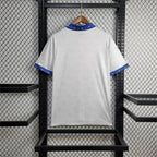Italy 1994 Retro Away Jersey