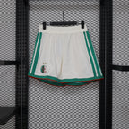 Algeria World Cup 2026 Home Shorts