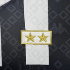 Juventus 1992/94 Retro Home Jersey