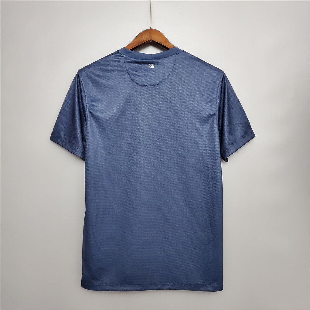 PSG 2012/13 Retro Home Jersey