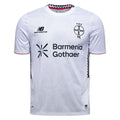 Bayer Leverkusen 2026/27 Third Jersey