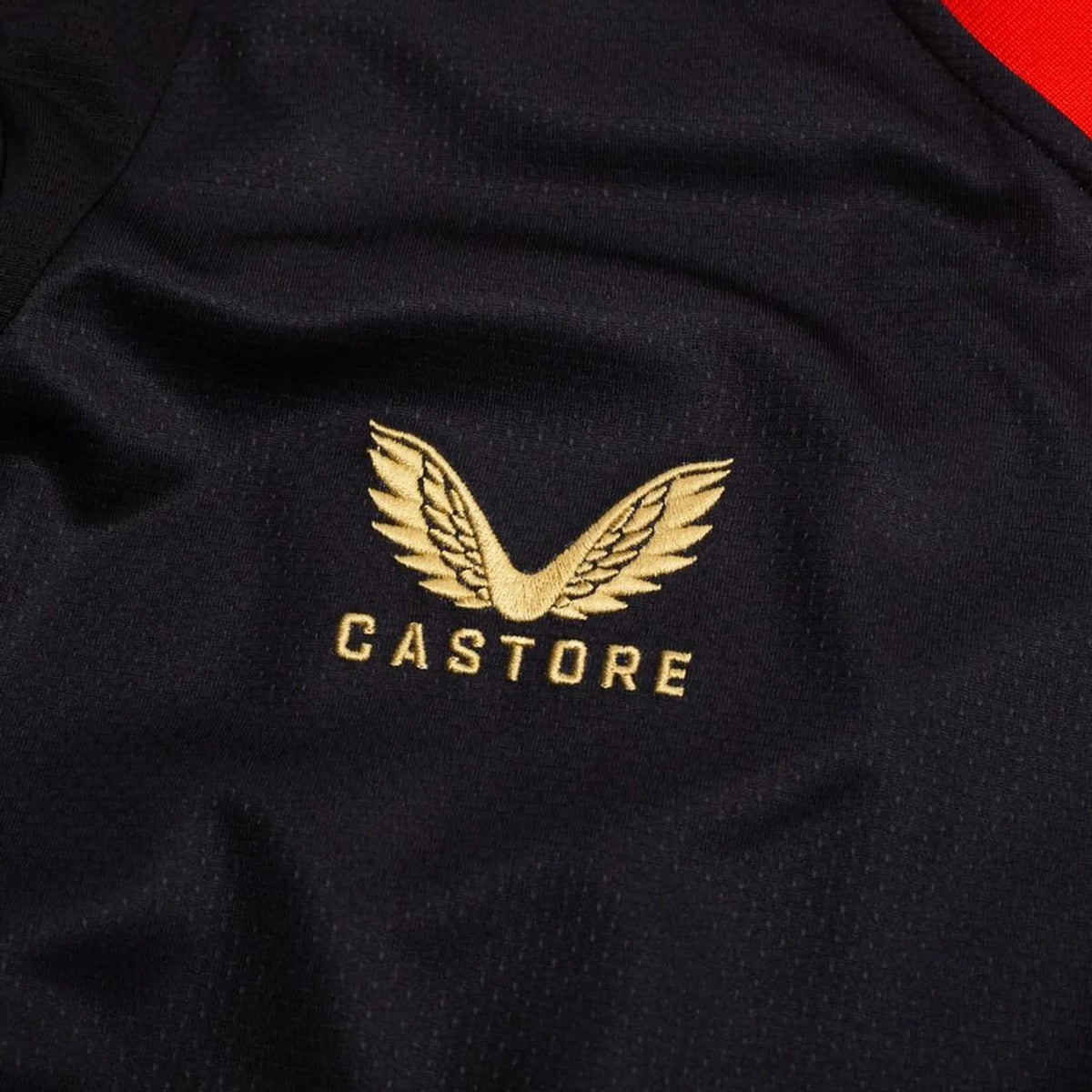 Slavia Prague 2026/27 Away Jersey