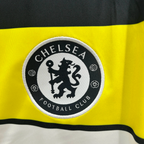 Chelsea 2011/12 Retro Away Jersey