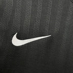 Manchester United 2007/08 Retro Away Jersey