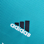 Real Madrid 2021/22 Retro Third Jersey