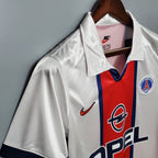 PSG 1998/99 Retro Away Jersey