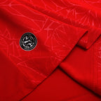RB Leipzig 2026/27 Away Jersey