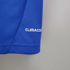 Chelsea 2012/13 Retro Home Jersey