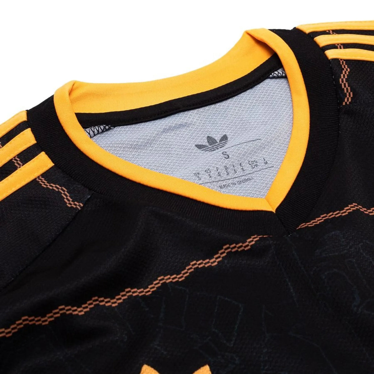 Ajax 2026/27 Away Jersey