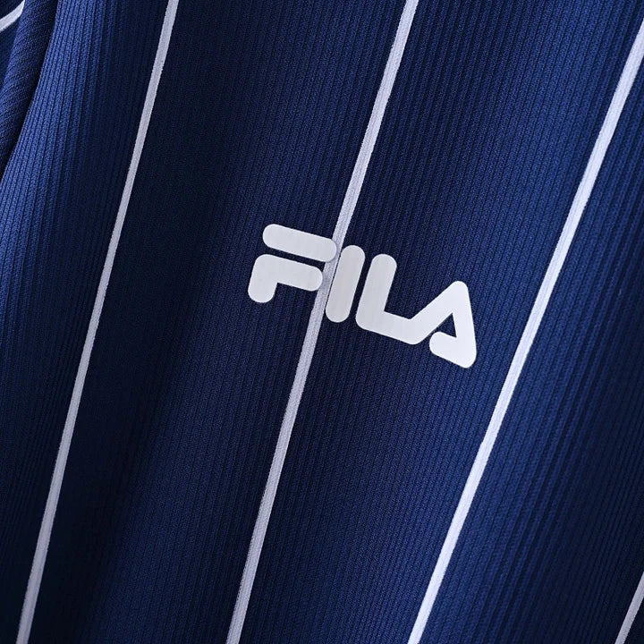 Scotland 2002 Retro Home Jersey