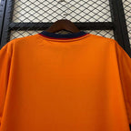 Barcelona 1998/99 Retro Third Jersey