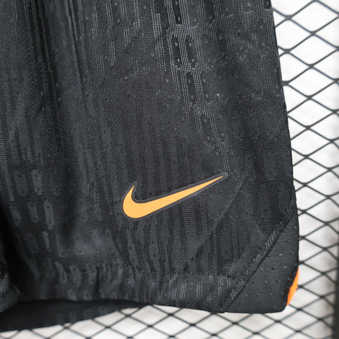 Netherlands World Cup 2026 Home Shorts