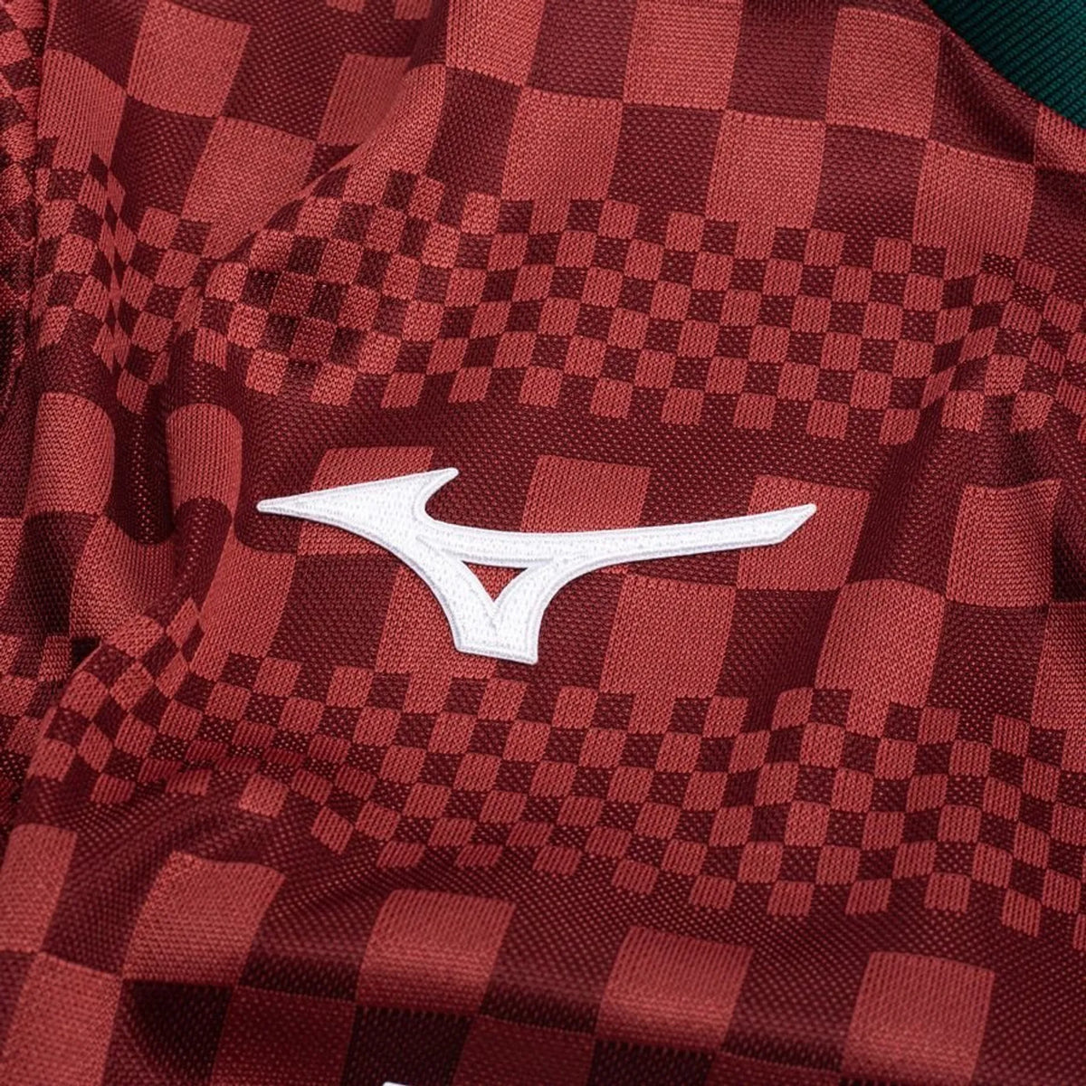 FC Augsburg 2026/27 Third Jersey