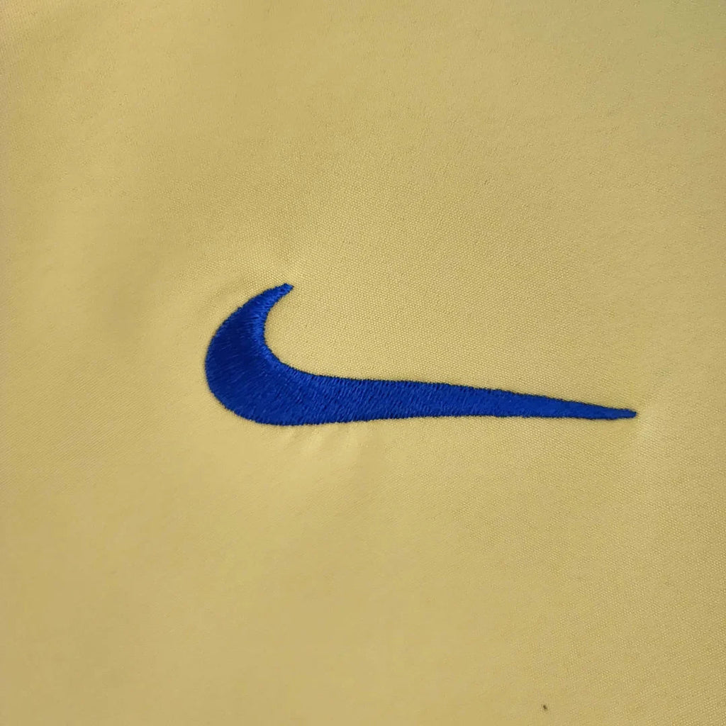 Arsenal 2003/04 Retro Away Jersey