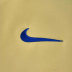 Arsenal 2003/04 Retro Away Jersey